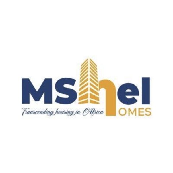 Join Mshel Homes as a Logistics Officer