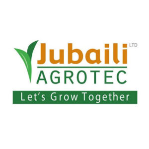 Grow Your Career as a Sales Executive | Jubaili Agrotec Nigeria