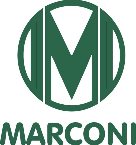 Buyer Position at Marconi EPC