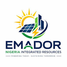 Accountant Job in Ikeja, Lagos | EMADOR Nigeria Integrated Resources