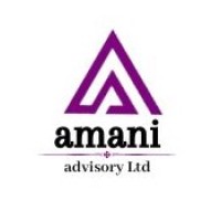 Customer Service Representative (Fashion) Job in Lagos | Amani Advisory