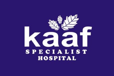 Procurement Officer / Storekeeper Job in Lagos | KAAF Specialist Hospital