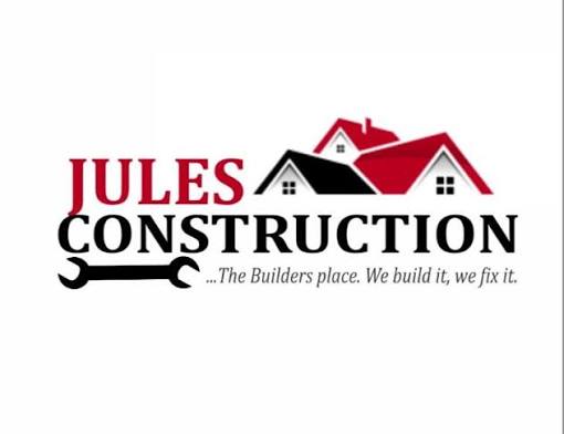 Accounts Specialist Job in Lagos | Jules Construction