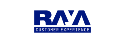 Retail Sales Representative Job in Abuja | Best Service Raya