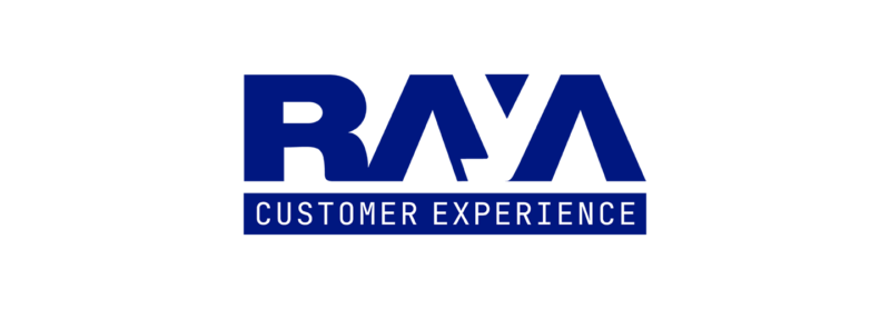 Retail Sales Representative Job in Abuja | Best Service Raya