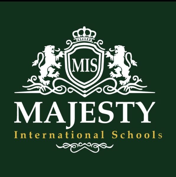 Primary School Science Teacher Job in Lagos | Majesty Schools