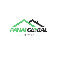 Work with us as an Accountant in Abuja | Panai Global