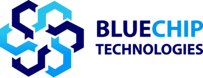Human Resources Officer Job in Lagos | Bluechip Technologies Limited
