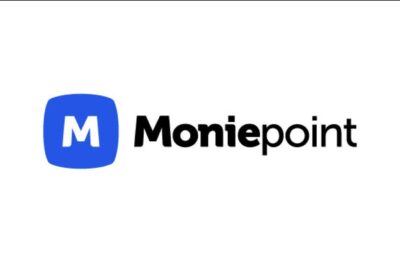 Take Charge of Your Future – Moniepoint Is Hiring an Administrative Officer
