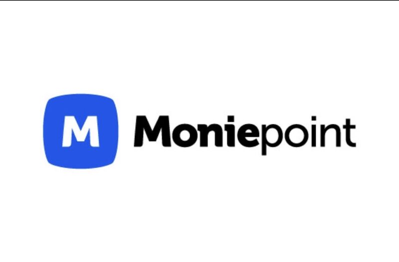 Kickstart Your Career with Moniepoint as a Customer Support Specialist