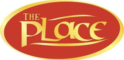 Ready for a New Challenge? Join The Place Restaurant as an Inventory Officer