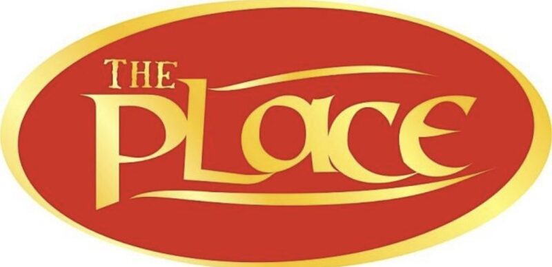 Ready for a New Challenge? Join The Place Restaurant as an Inventory Officer