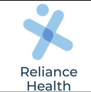 Shape the Future of Healthcare with Reliance Health – Operations Associate