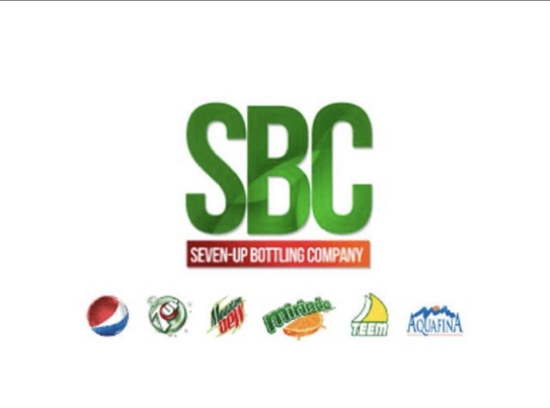 Your Next Career Move Starts Here – Logistics Coordinator at Seven-Up Bottling Company