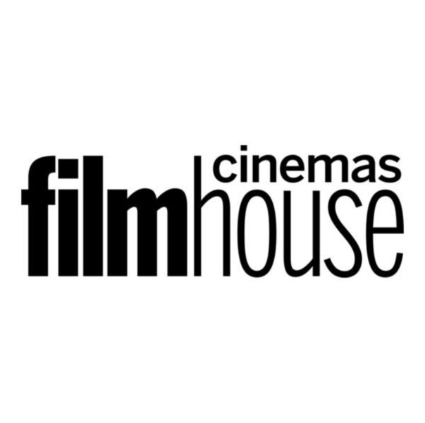 Join Filmhouse Cinemas as a Digital Marketing Executive and Grow Your Career
