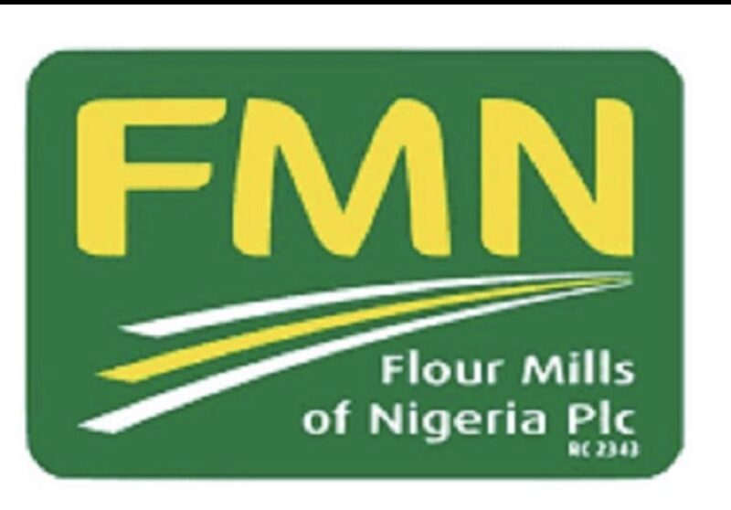 Build a Rewarding Career as a Procurement Officer at Flour Mills of Nigeria