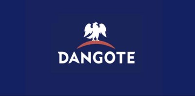 Advance Your Finance Career – Finance Officer (Procurement) at Dangote Industries