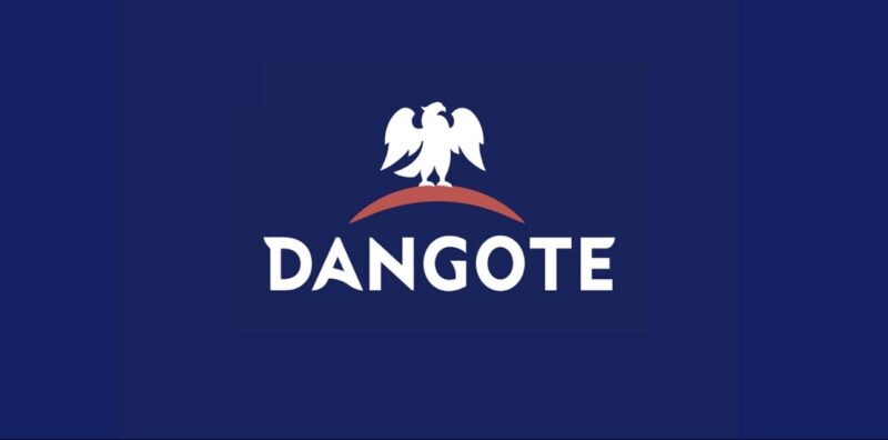 Advance Your Finance Career – Finance Officer (Procurement) at Dangote Industries