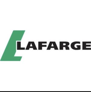 Build Your Career with Lafarge Africa – Internal Auditor