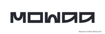 Communications Officer Needed at MOWAA – Apply Today