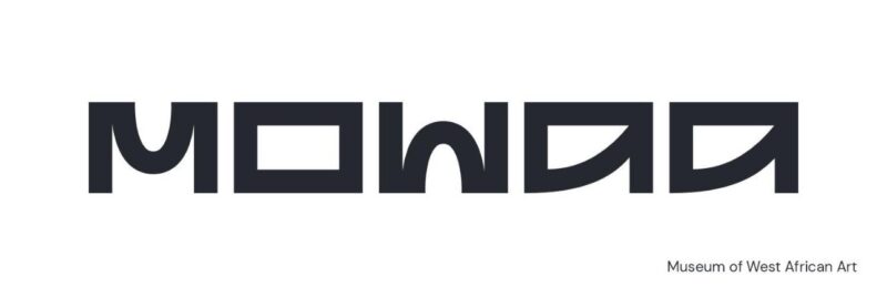 Communications Officer Needed at MOWAA – Apply Today
