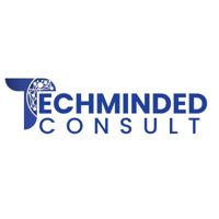 Quality Assurance Engineer Wanted – Join Techminded Consult in Abuja