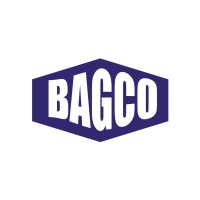 Kickstart Your Safety Career – HSE Officer at Bagco Nigeria