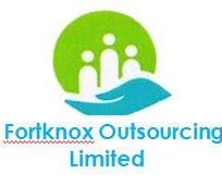 Grow Public-Sector Sales Across Nigeria with Fort Knox Outsourcing
