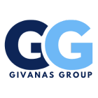 Senior Cost Accountant Wanted in Apapa, Lagos
