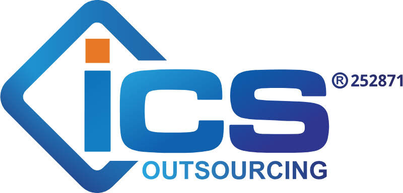 QA Manager Wanted in Surulere, Lagos