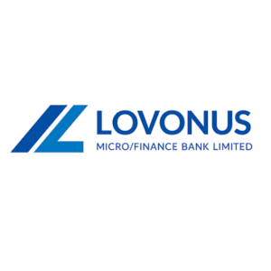 Lovonus Microfinance Bank seeks a Professional Driver in Lagos Mainland