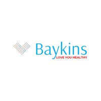 Baykins Pharmaceutical Company seeks a Sales Representative in Lagos.