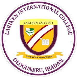 Physics Teacher Needed in Ibadan