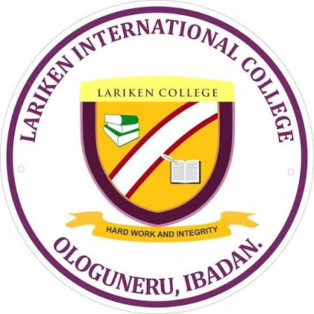 Physics Teacher Needed in Ibadan