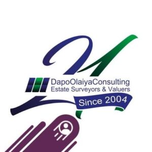 Estate Surveyor Roles Open Across Abuja, Lagos & Port Harcourt — Up to ₦800K/Month