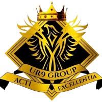 UR9 Group Hiring Quantity Surveying & Cost Control Support Manager in Abuja