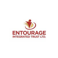 Entourage Integrated Trust Is Recruiting: Credit Officer Role Open in Zaria, Kaduna State