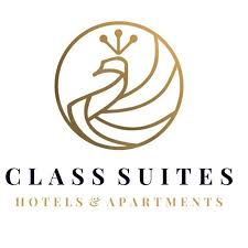 Waitress Wanted at Class Suites Hotel