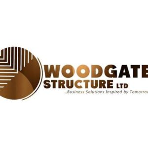 Woodgate Structure Limited Hiring: Sales Executive / Social Media Manager in Abuja