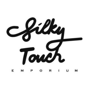 SilkyTouch Emporium Wants a Client Sales Executive in Lagos