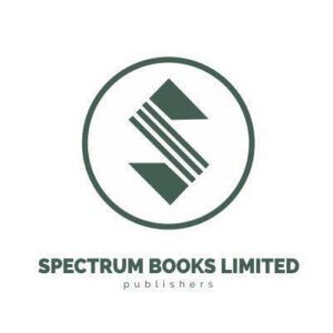 Spectrum Books Need a Business Developer