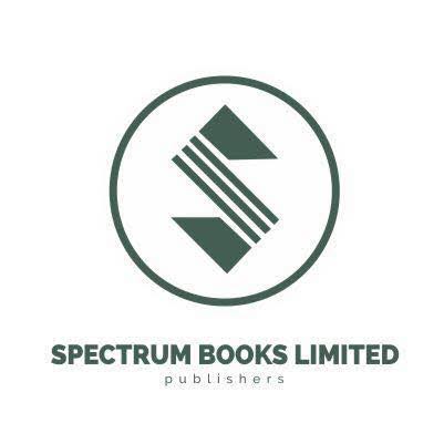 Spectrum Books Need a Business Developer
