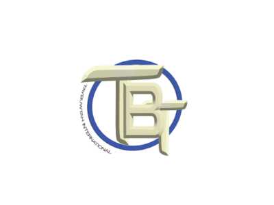 Taybuwtah International School seeks a Remote Accountant for its Owerri, Imo State campus.